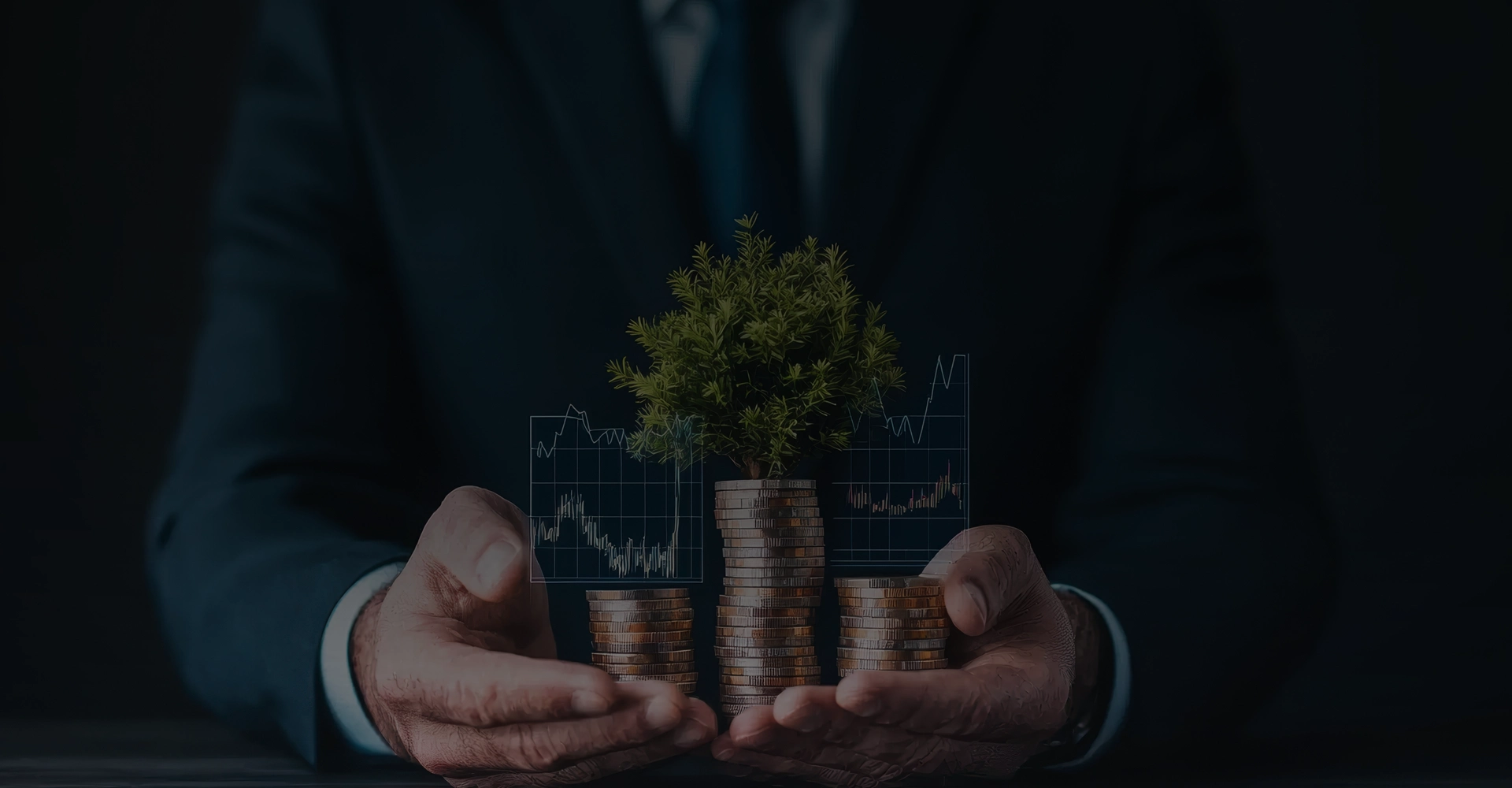 Costruire sicurezza finanziaria
