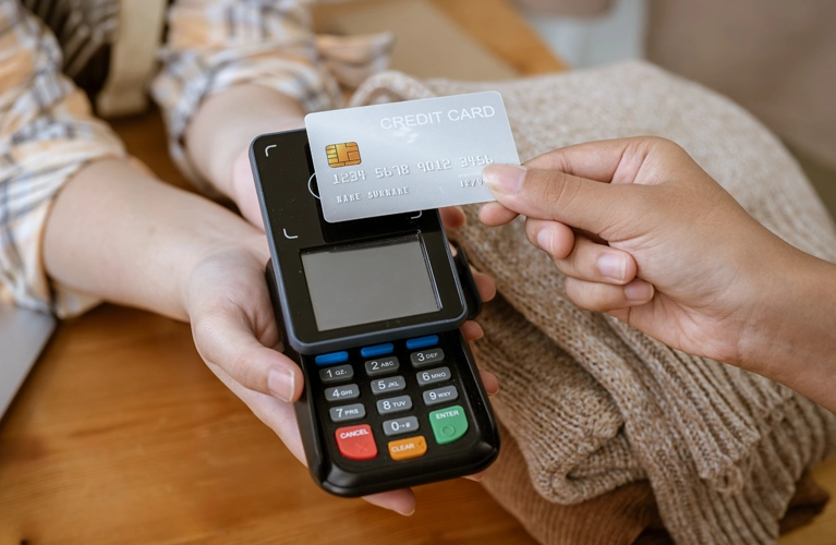 Credito revolving