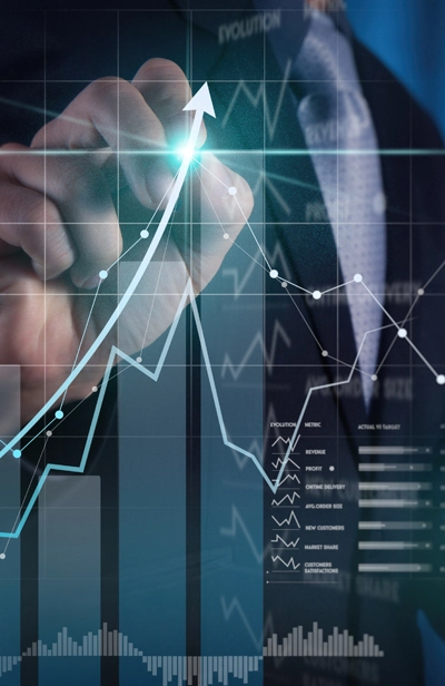 Fondi comuni di investimento (FCP) e SICAV