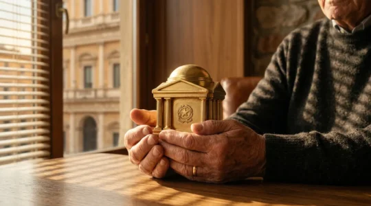 Investimento sicuro garantito dallo Stato italiano con Buoni Fruttiferi Postali