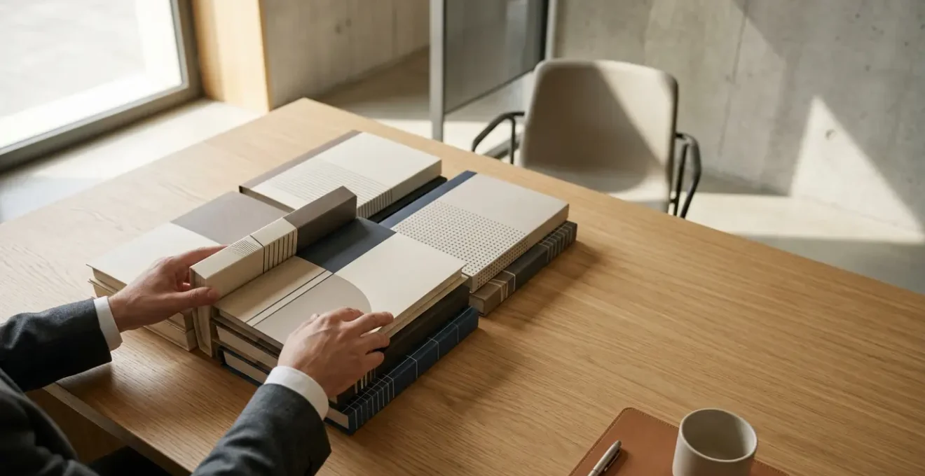 Analisi documentale bancaria per richiesta mutuo in Italia