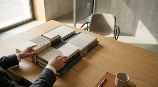 Analisi documentale bancaria per richiesta mutuo in Italia