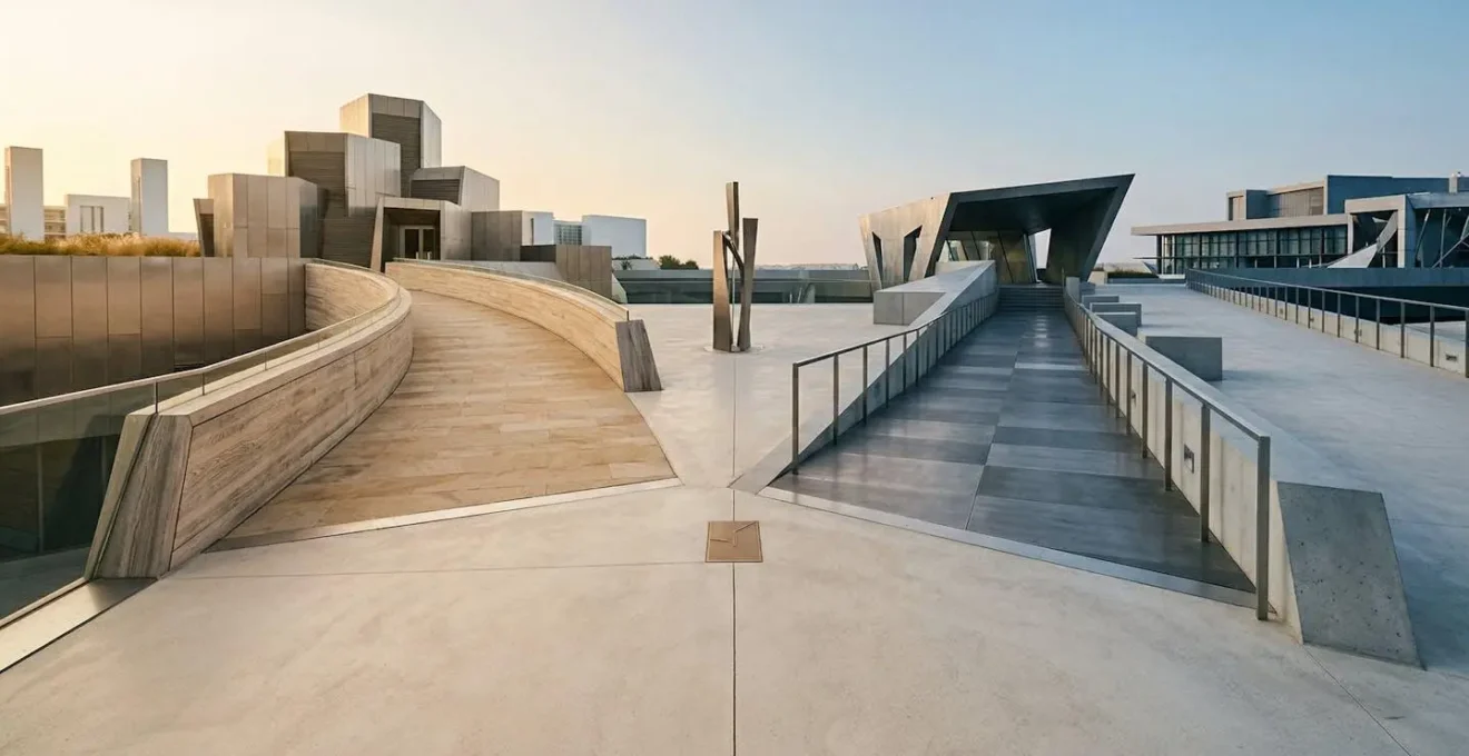 Scelta strategica tra fondi pensione chiusi e aperti per ottimizzare tasse e rendimenti futuri