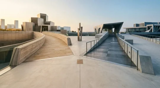 Scelta strategica tra fondi pensione chiusi e aperti per ottimizzare tasse e rendimenti futuri