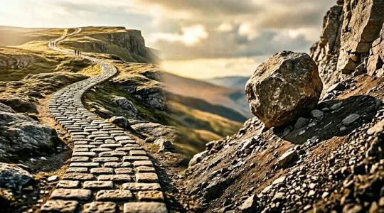 Confronto visivo tra strategia di investimento graduale e investimento in una volta sola nel tempo