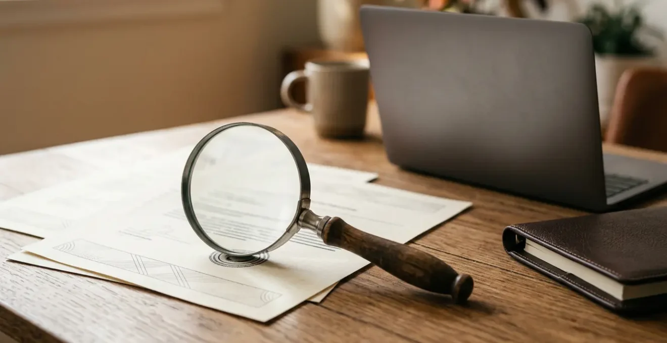 Processo di verifica dell'autorizzazione di un consulente finanziario attraverso il registro OCF in Italia