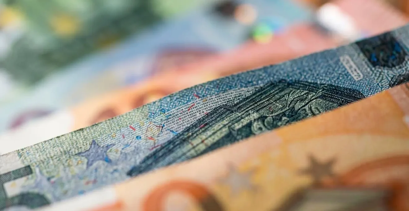 Rappresentazione visiva del vantaggio fiscale immediato dei versamenti al fondo pensione complementare