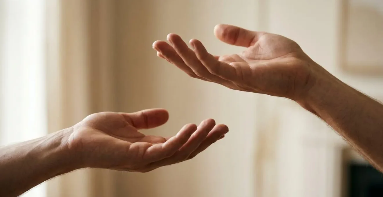Rappresentazione dell'equilibrio e della scelta strategica negli investimenti
