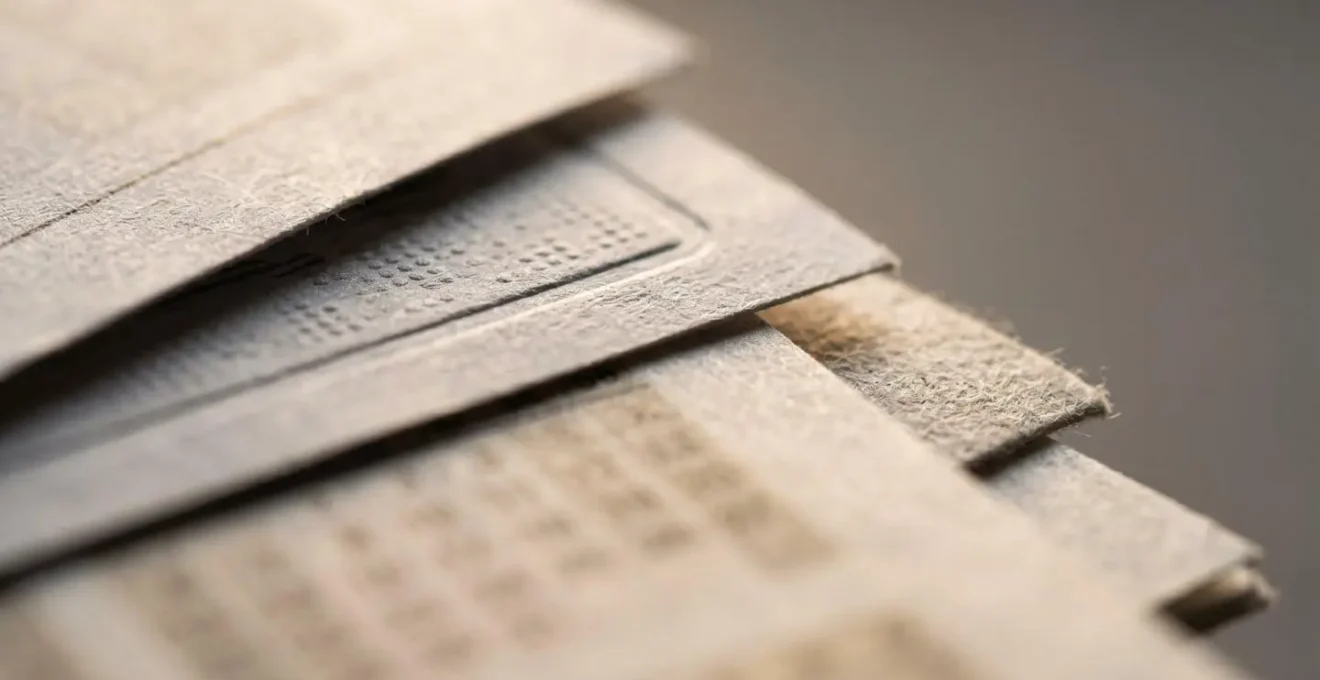 Strategia di compensazione delle minusvalenze per ottimizzazione fiscale
