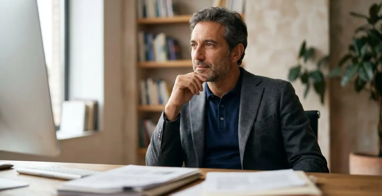 La complessità della gestione patrimoniale per patrimoni superiori a 500.000 euro
