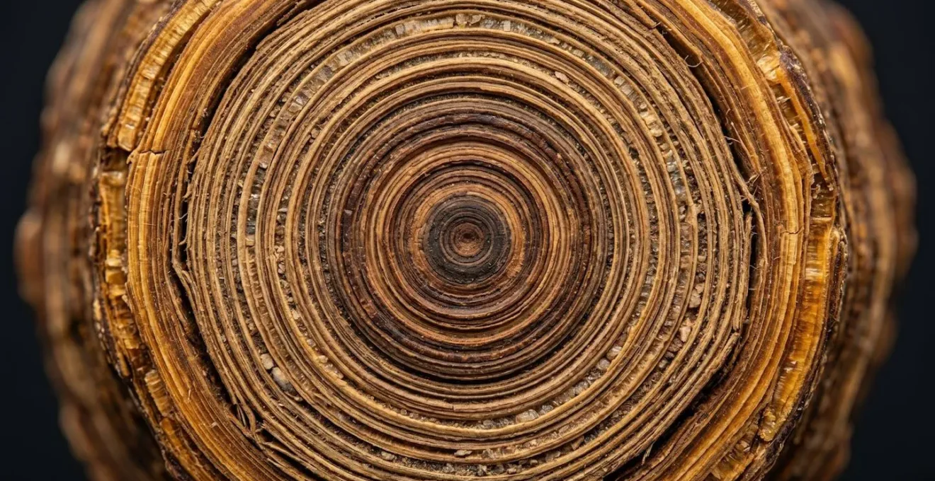 Visualizzazione dell'effetto dell'interesse composto su un piano di accumulo nel tempo