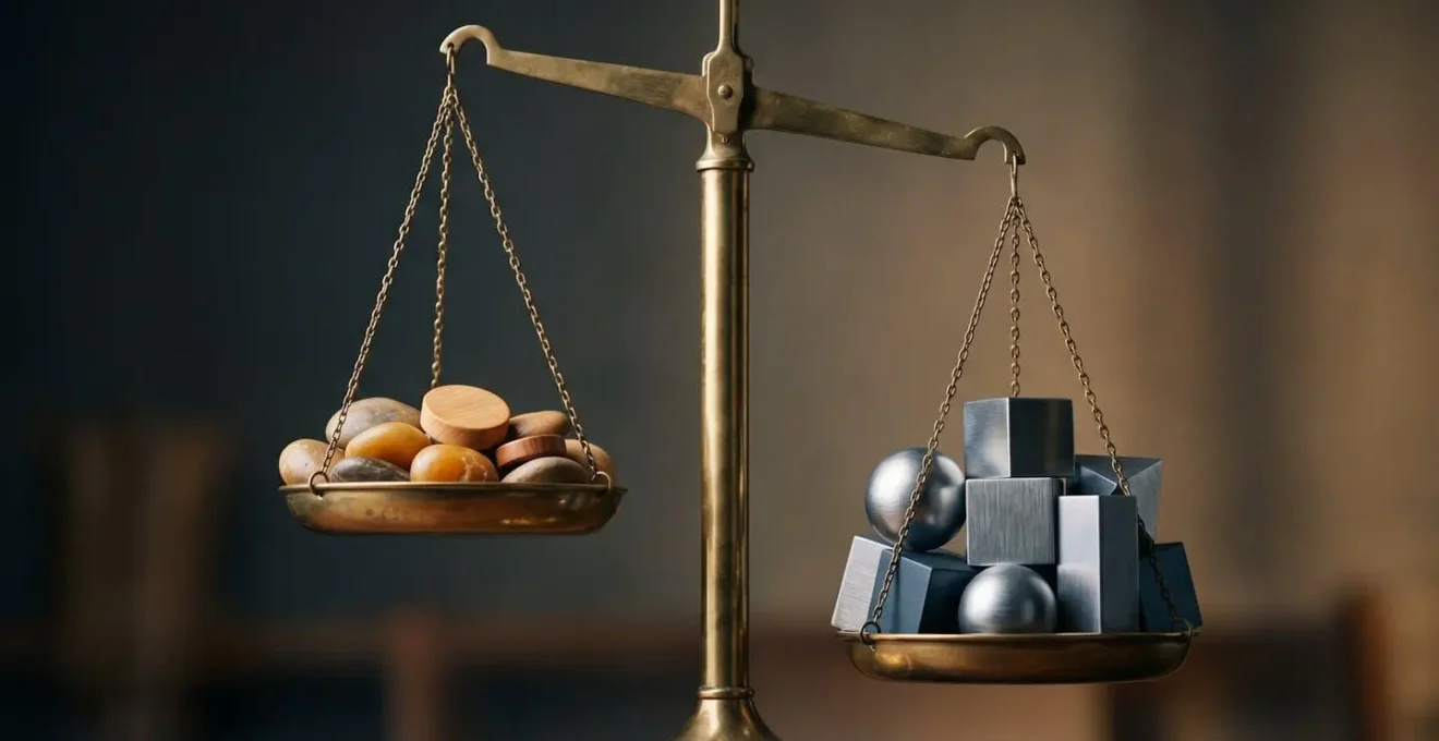Rappresentazione simbolica del diritto alla spiegazione e contestazione delle decisioni algoritmiche secondo il GDPR